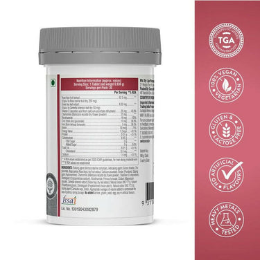 https://cdn.shopify.com/s/files/1/1857/6931/products/0I96hJjv7g.jpg?v=1686041234